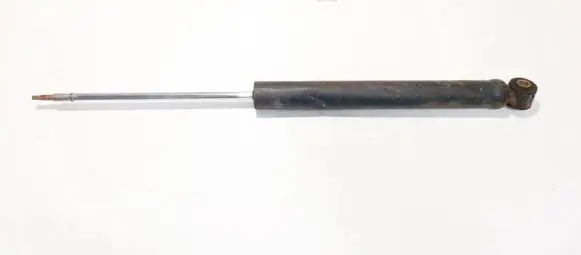 Ford Focus Rear shock absorber/damper 98ag18080jv 98ag-18080-jv