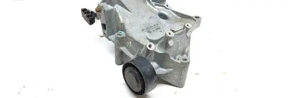 Mercedes-Benz C W204 Generator/alternator bracket A6512340839