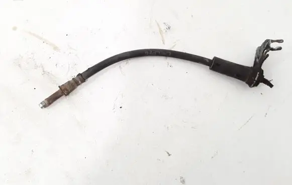 Brake line pipe/hose