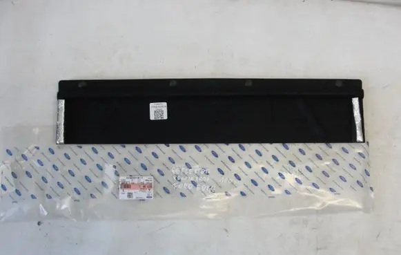 Ford Edge II Intercooler air guide/duct channel FORDEDGEGT4B8326A