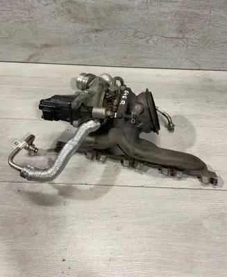 Turbo