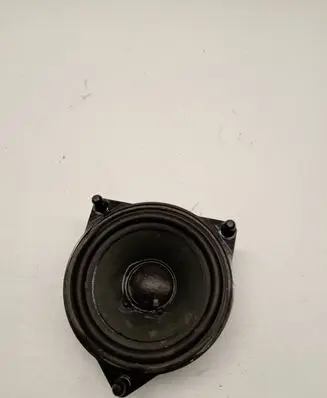 Mercedes-Benz S AMG W222 Rear door speaker A2228208002