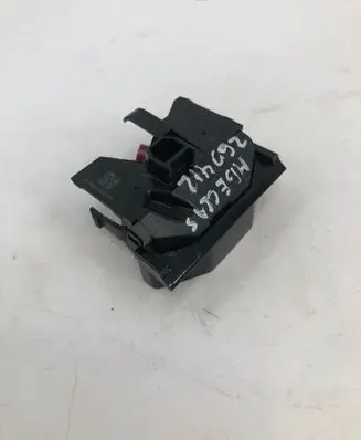 Mercedes-Benz E W214 Sensor A2149055302