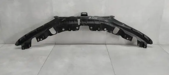 Alfa Romeo Giulia Front bumper mounting bracket 50534349