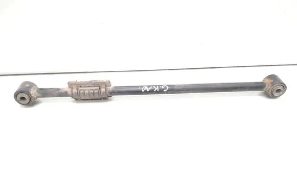 Mercedes-Benz ML W164 Rear control arm A1644270044