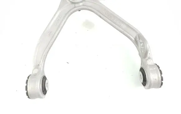 Volvo S60 Front upper control arm/wishbone 31476302