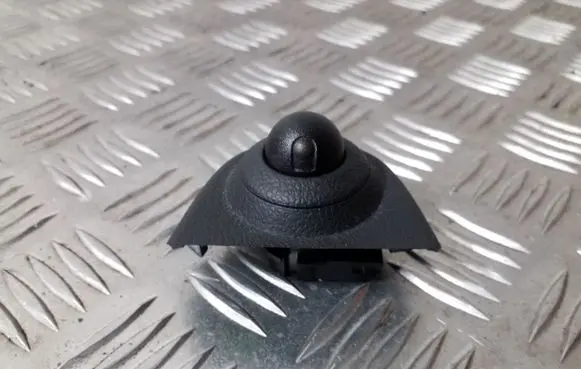 Opel Mokka Sun solar sensor 13586244