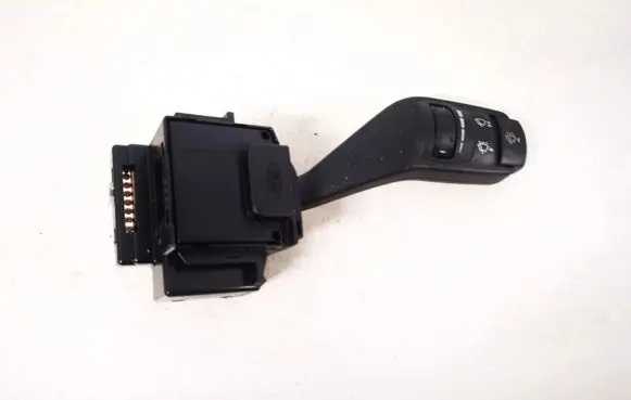 Ford Focus Wiper control stalk 17d346d