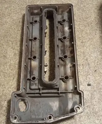 BMW X5 E53 Rocker cam cover 1703174