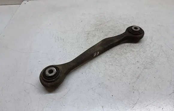 Audi A5 8T 8F Rear control arm 8K0501529K