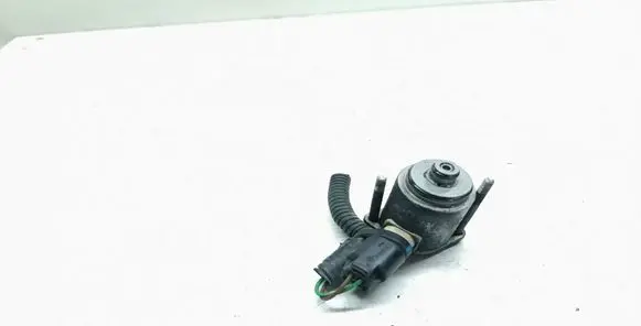 BMW X5 E70 Hydraulic servotronic pressure valve 02421976 0106251