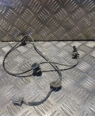 Subaru Outback (BS) ABS brake wheel speed sensor 27540AL00A