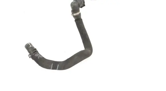 Jaguar F-Pace Engine coolant pipe/hose HK837752AD