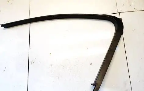 Ford C-MAX II Other front door trim element AM51R201A18AG
