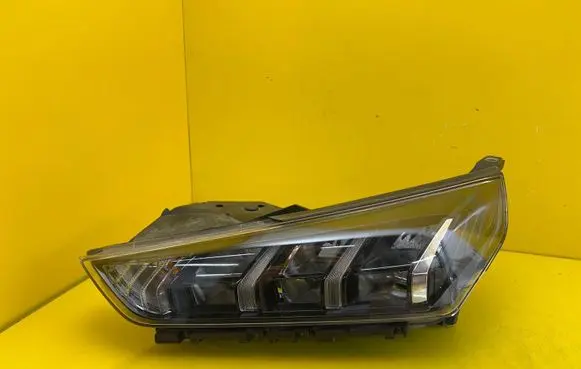 Hyundai Ioniq Headlight/headlamp JATL