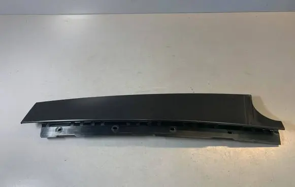 BMW 1 E81 E87 Other rear door trim element 7068102 51347068102