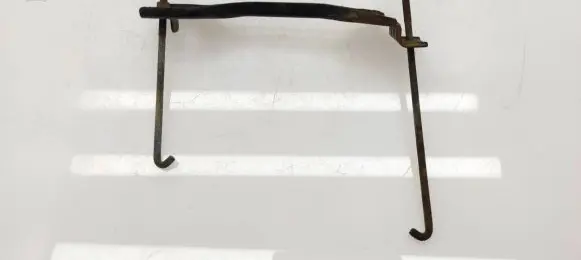 Subaru Legacy Battery bracket 