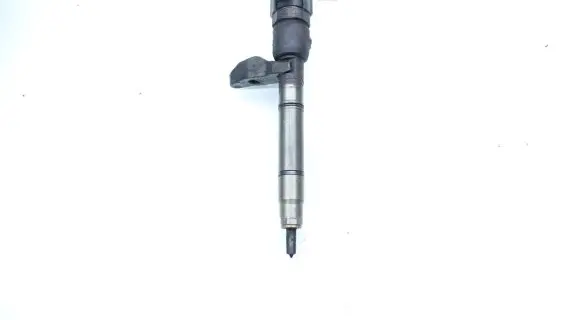 KIA Sportage Fuel injector 338002A800