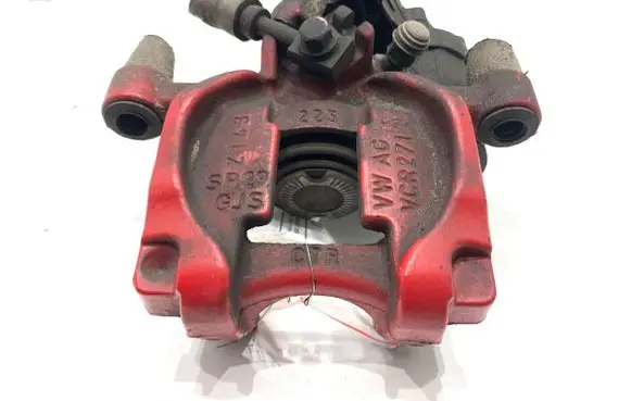 Volkswagen T-Roc Rear brake caliper VCR271