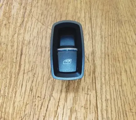 Porsche Macan (95B) Electric window control switch 7PP959855G