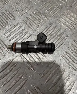 Ford Focus Fuel injector 0280158207