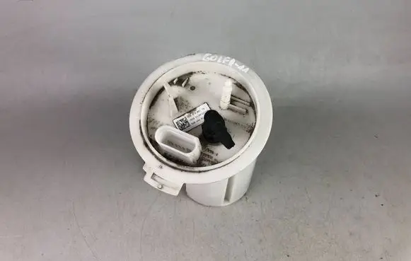 Volkswagen Golf VIII In-tank fuel pump 5Q0919051CN