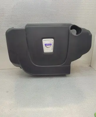 Volvo XC60 Engine cover (trim) 31319190
