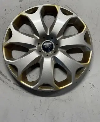 Ford S-MAX R16 wheel hub/cap/trim D38MF 8M511000AB FDT3311011