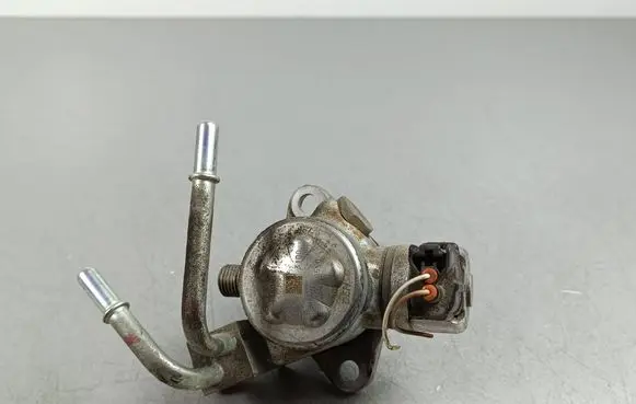 Mitsubishi Eclipse Cross Mechanical fuel pump 1460A111 3100