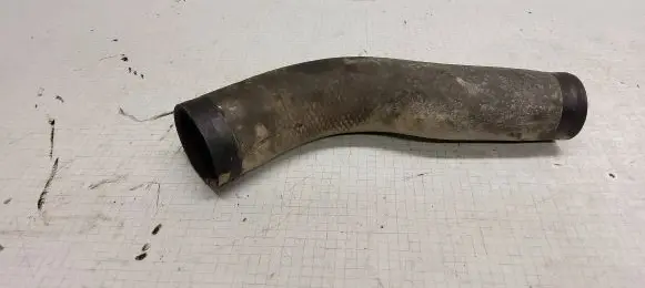 Toyota Corolla E120 E130 Intercooler hose/pipe