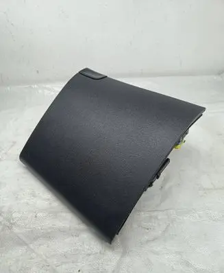 Skoda Yeti (5L) Glove box set 5L1857097 170712 5L0919237A