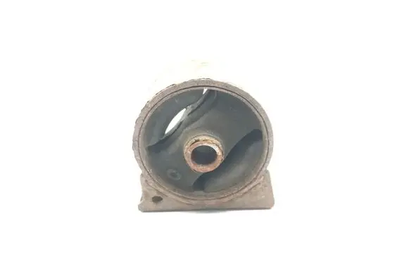 Mitsubishi ASX Gearbox mount