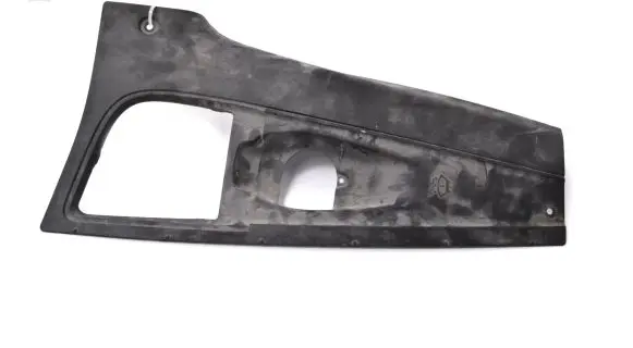 Porsche Cayenne (9PA) Other engine bay part 7L5806584