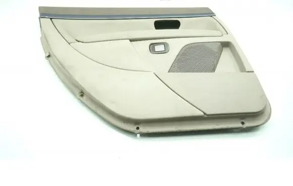 Volvo S80 Other body part MMAUTKO26370