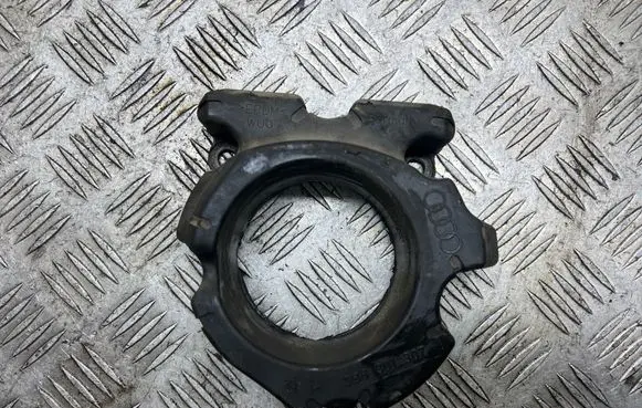 Audi A6 S6 C7 4G Rear prop shaft donut coupling/joint 0B6301307