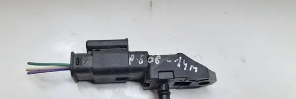 Peugeot 508 Air pressure sensor 9639469280