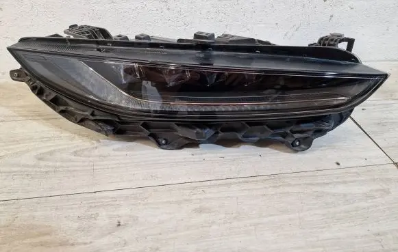 Jaguar F-Type Headlight/headlamp Mx53-13w029-bc
