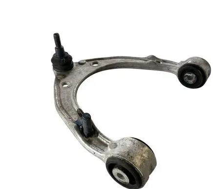 Porsche Cayenne (92A) Front upper control arm/wishbone 7P0407021 K195307
