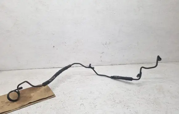 Audi A4 S4 B6 8E 8H Power steering hose/pipe/line