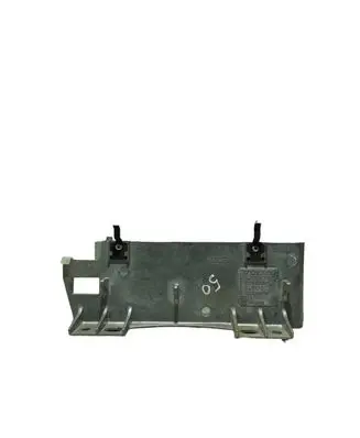 Volvo V70 Other interior part 9491217