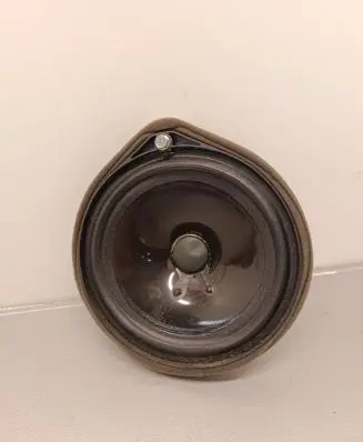 Honda CR-V Front door speaker 3H917D
