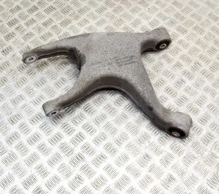 Porsche Macan (95B) Rear upper control arm/wishbone 8R0505311F