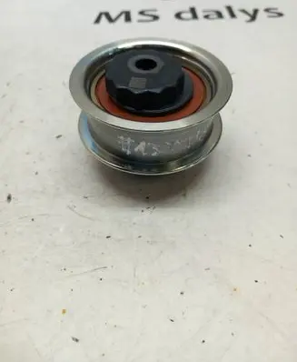 Volkswagen T-Cross Timing belt tensioner 05C109479