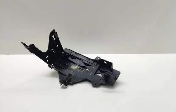 BMW 5 F10 F11 Headlight/headlamp mounting bracket 7200793 720079311 51647200793