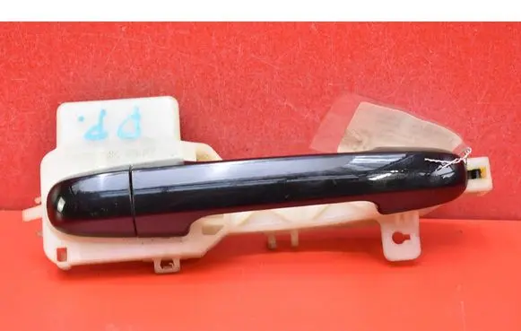KIA Soul Front door exterior handle