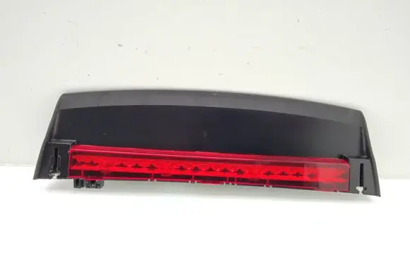 Audi A6 S6 C7 4G Third/center stoplight 4G5945097 0FA1600045