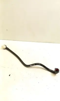 Mercedes-Benz SLK R171 Vacuum line/pipe/hose A1714301829 1714301829