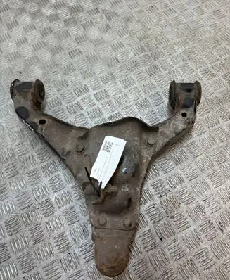 Mercedes-Benz Sprinter W906 Front lower control arm/wishbone 
