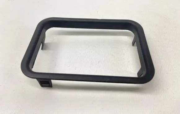 Mercedes-Benz 190 W201 Other dashboard part A2012670088 2012670088