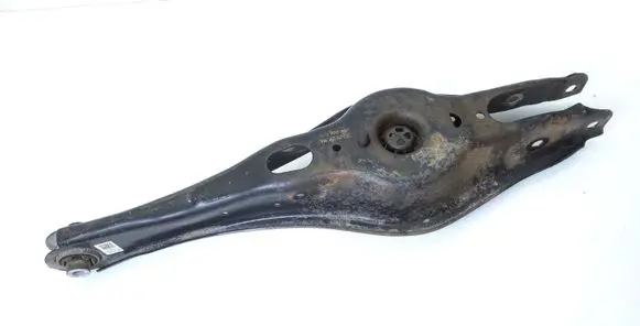 Volkswagen PASSAT B8 Rear upper control arm/wishbone 3Q0505311E 3Q0505371D